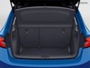 Skoda Fabia 1.0 tsi 95cv be more