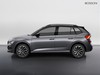 Skoda Kamiq 1.0 tsi 95cv be more