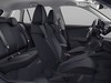 Skoda Kamiq 1.0 tsi 95cv be more