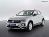 Volkswagen T-Roc 2.0 tdi scr 115cv life