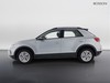 Volkswagen T-Roc 2.0 tdi scr 115cv life