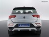 Volkswagen T-Roc 2.0 tdi scr 115cv life