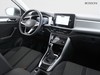 Volkswagen T-Roc 2.0 tdi scr 115cv life