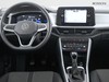 Volkswagen T-Roc 2.0 tdi scr 115cv life