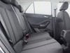 Volkswagen T-Roc 2.0 tdi scr 115cv life