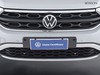 Volkswagen T-Roc 2.0 tdi scr 115cv life