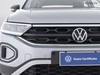 Volkswagen T-Roc 2.0 tdi scr 115cv life