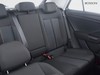 Volkswagen T-Roc 2.0 tdi scr 115cv life