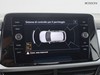 Volkswagen T-Roc 2.0 tdi scr 115cv life