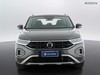 Volkswagen T-Roc 2.0 tdi scr 150cv life dsg