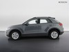 Volkswagen T-Roc 2.0 tdi scr 150cv life dsg
