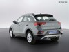 Volkswagen T-Roc 2.0 tdi scr 150cv life dsg
