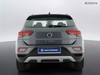 Volkswagen T-Roc 2.0 tdi scr 150cv life dsg