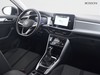 Volkswagen T-Roc 2.0 tdi scr 150cv life dsg