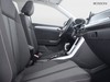 Volkswagen T-Roc 2.0 tdi scr 150cv life dsg