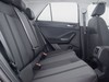 Volkswagen T-Roc 2.0 tdi scr 150cv life dsg