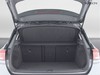 Volkswagen T-Roc 2.0 tdi scr 150cv life dsg