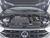 Volkswagen T-Roc 2.0 tdi scr 150cv life dsg