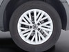 Volkswagen T-Roc 2.0 tdi scr 150cv life dsg
