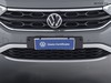 Volkswagen T-Roc 2.0 tdi scr 150cv life dsg
