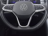 Volkswagen T-Roc 2.0 tdi scr 150cv life dsg