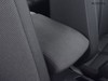Volkswagen T-Roc 2.0 tdi scr 150cv life dsg