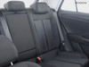 Volkswagen T-Roc 2.0 tdi scr 150cv life dsg