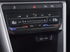 Volkswagen T-Roc 2.0 tdi scr 150cv life dsg