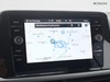 Volkswagen T-Roc 2.0 tdi scr 150cv life dsg