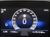 Volkswagen T-Roc 2.0 tdi scr 150cv life dsg