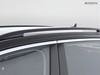 Volkswagen T-Roc 2.0 tdi scr 150cv life dsg