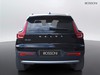Volvo XC40 1.5 t4 recharge plug-in-hybrid essential automatico