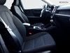 Volvo XC40 1.5 t4 recharge plug-in-hybrid essential automatico