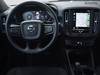 Volvo XC40 1.5 t4 recharge plug-in-hybrid essential automatico
