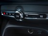 Volvo XC40 1.5 t4 recharge plug-in-hybrid essential automatico