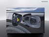 Volvo XC40 1.5 t4 recharge plug-in-hybrid essential automatico