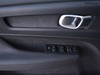 Volvo XC40 1.5 t4 recharge plug-in-hybrid essential automatico