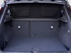 Volvo XC40 1.5 t4 recharge plug-in-hybrid essential automatico