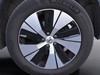 Volvo XC40 1.5 t4 recharge plug-in-hybrid essential automatico