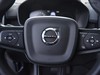 Volvo XC40 1.5 t4 recharge plug-in-hybrid essential automatico