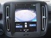 Volvo XC40 1.5 t4 recharge plug-in-hybrid essential automatico
