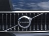 Volvo XC40 1.5 t4 recharge plug-in-hybrid essential automatico