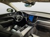 Volvo XC60 2.0 b4 plus bright automatico