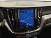 Volvo XC60 2.0 b4 plus bright automatico