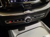 Volvo XC60 2.0 b4 plus bright automatico