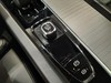 Volvo XC60 2.0 b4 plus bright automatico