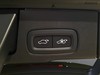 Volvo XC60 2.0 b4 plus bright automatico