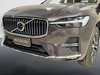 Volvo XC60 2.0 b4 plus bright automatico