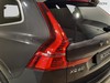 Volvo XC60 2.0 b4 plus bright automatico