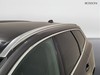 Volvo XC60 2.0 b4 plus bright automatico